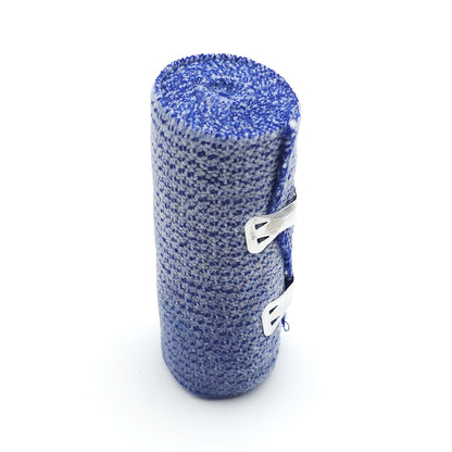 Elastic Cooling Bandage Sports Sprain First Aid Bandage