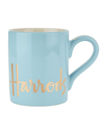 Ceramic Mug Mug Couple Cup Export Bone China