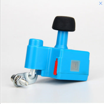 Electric Bicycle Generator Night Riding Equipment Accessories