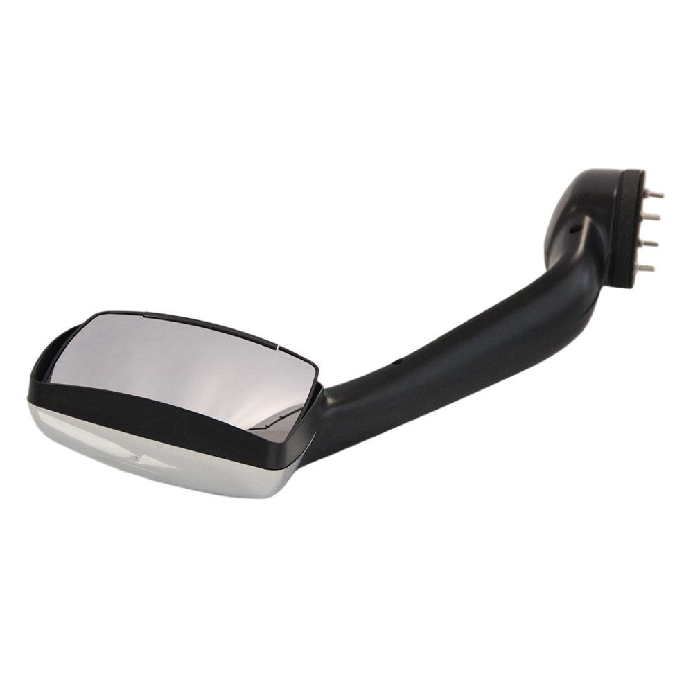 KENWORTH T680 Hood Mirror Assembly