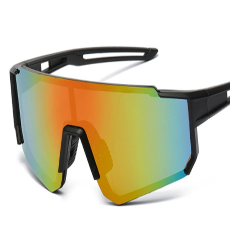 New Cycling Glasses Outdoor Sports Sunshade
