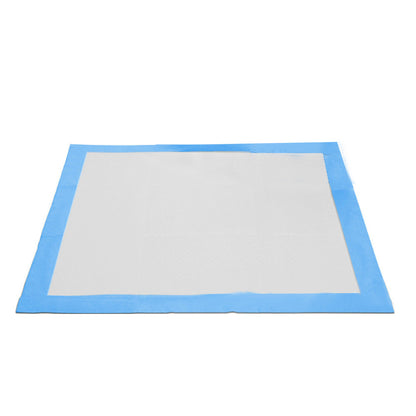 Disposable Pet Training Pads – Multiple Pack Sizes