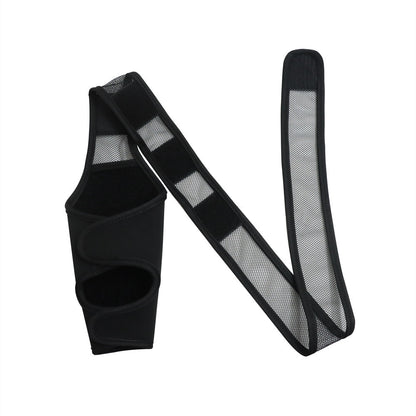Pet Dog Front And Rear Leg Fracture Fixed Protective Gear
