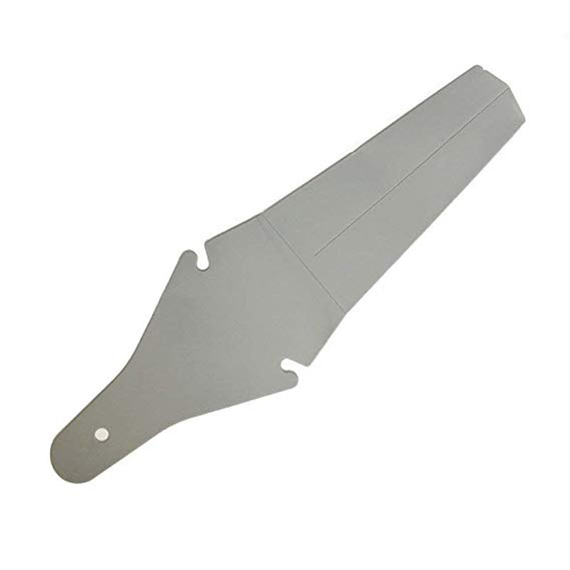 Bicycle Mudguard Removal Mudguard Riding Equipment Accessories