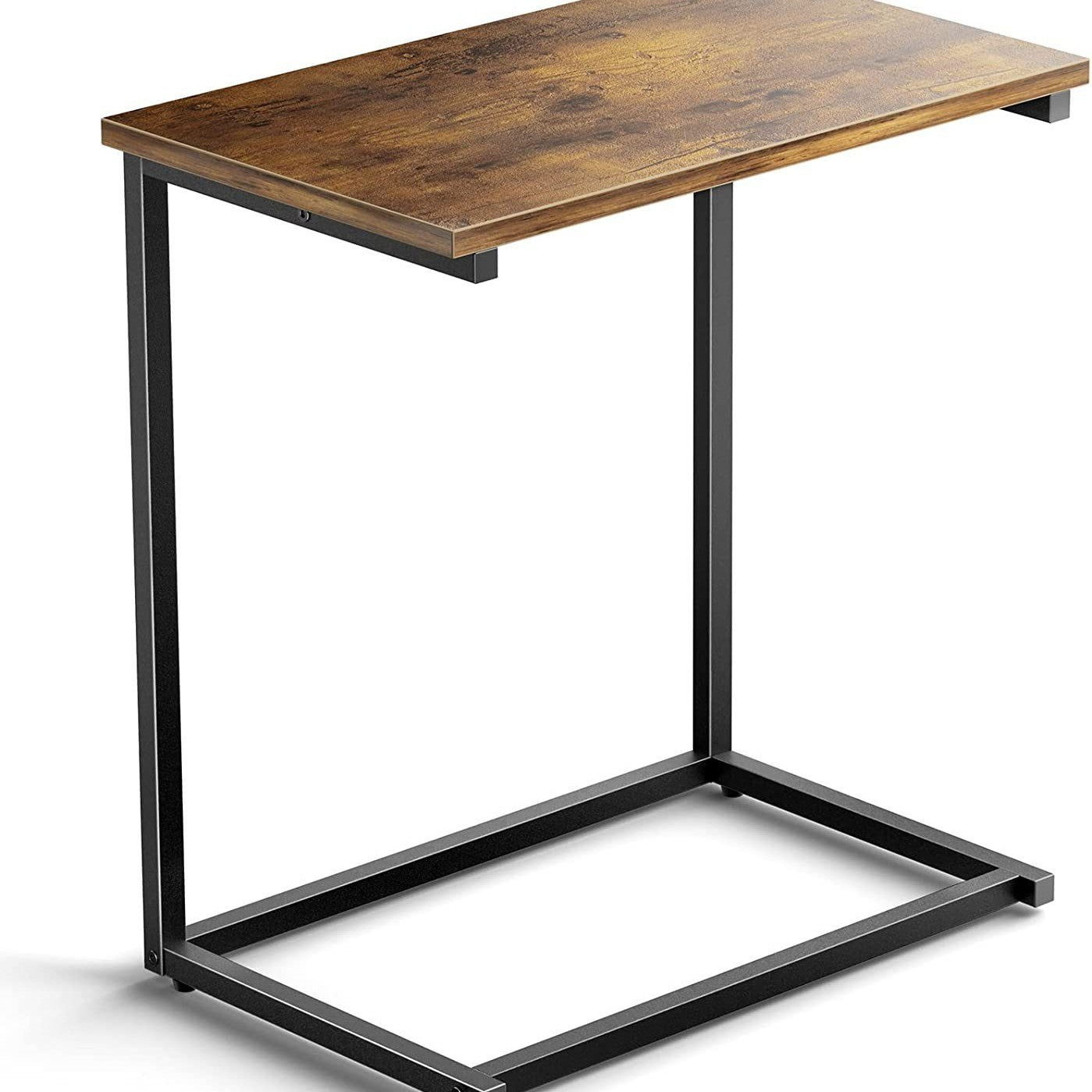 Light Luxury Small Apartment Living Room Sofa Mini Coffee Table