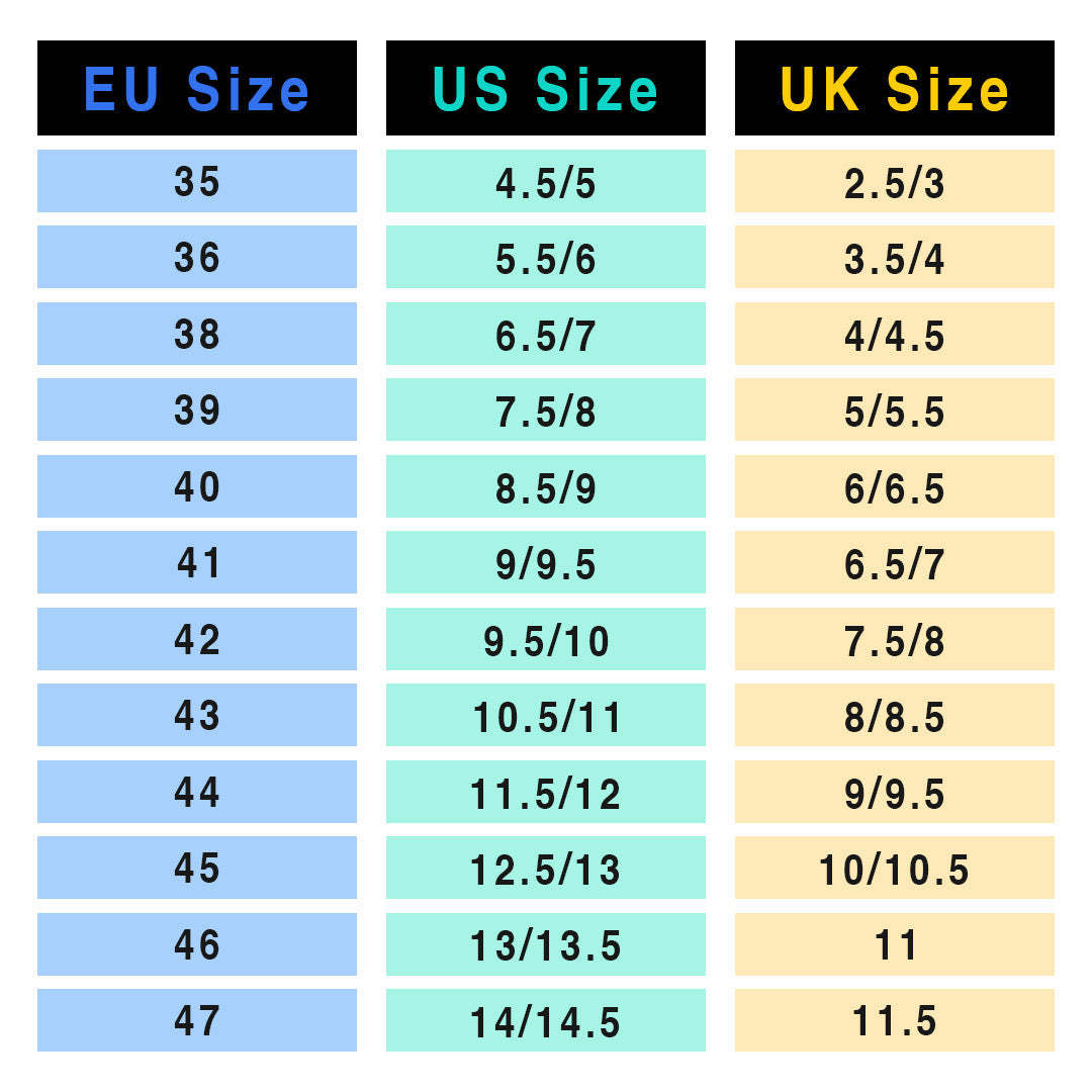 Super Performance Enhanced Insoles