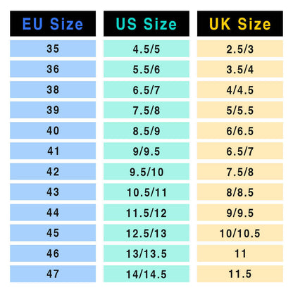 Super Performance Enhanced Insoles