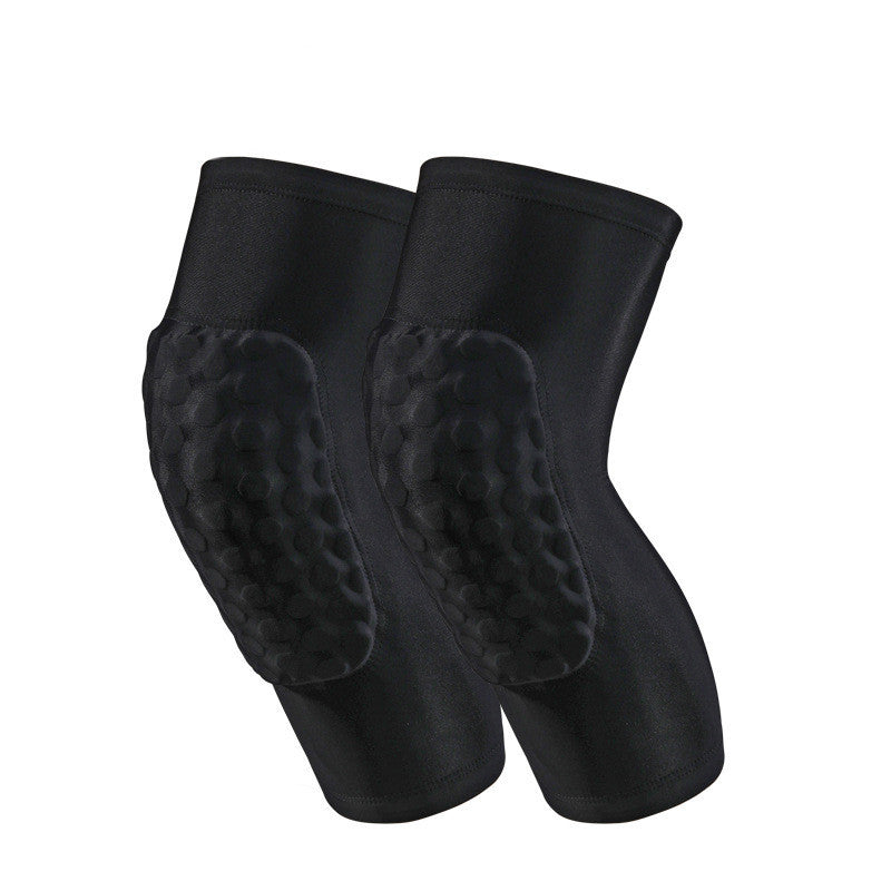 Basketball Mountaineering Riding Sports Protective Gear