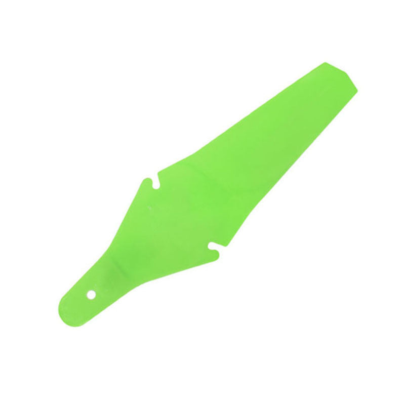 Bicycle Mudguard Removal Mudguard Riding Equipment Accessories