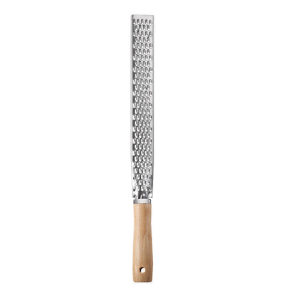 Kitchen And Kitchenware Combination, Garlic Press, Can Opener, Baking Supplies