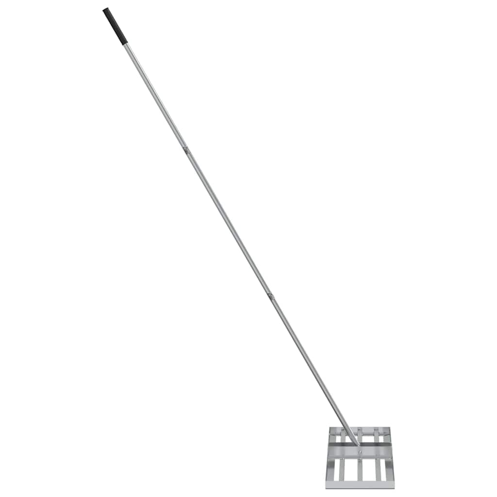 Garden Leveler 75 x   Garden Leveler 75 x