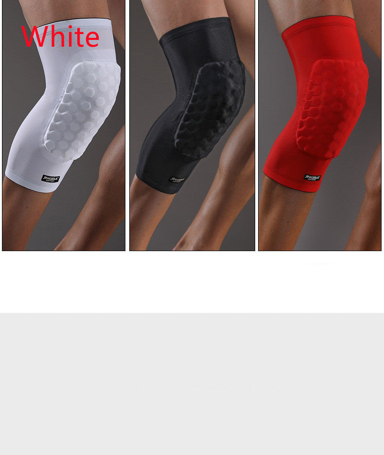 Basketball Mountaineering Riding Sports Protective Gear