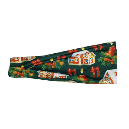 Sport Headband Sports Men Yoga Running