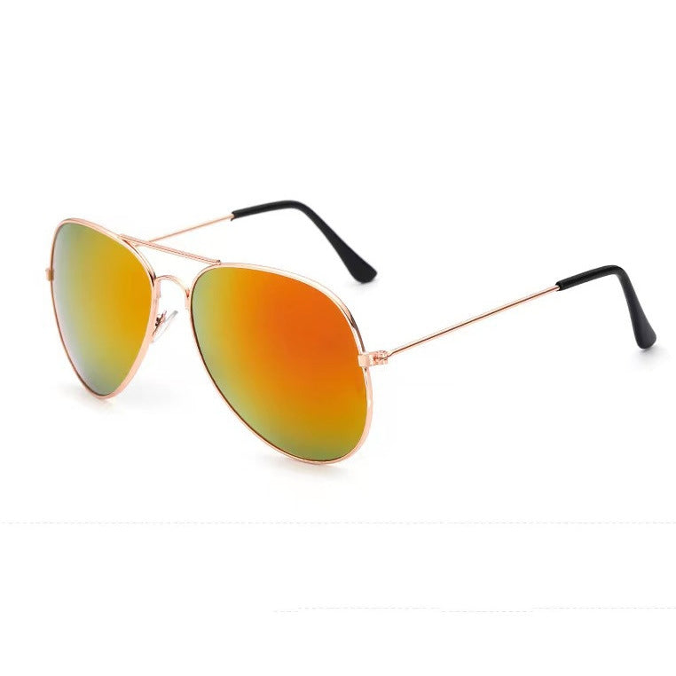 UV Protection 3026 Sunglasses Toad Sunglasses