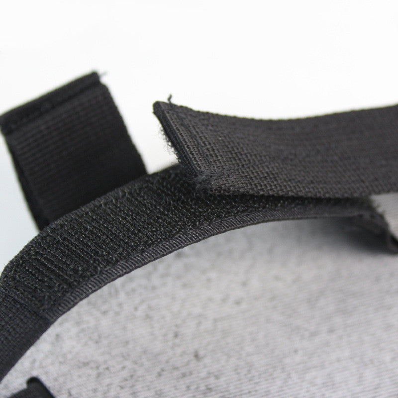 Motorcycle Gear Cover Protective Cover