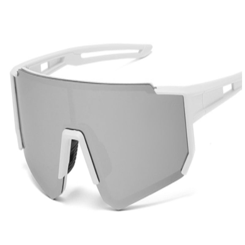New Cycling Glasses Outdoor Sports Sunshade