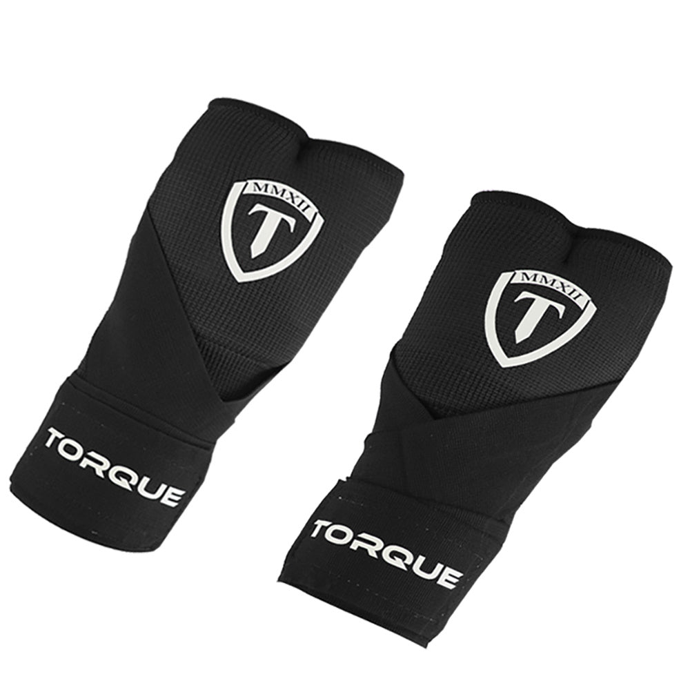 Fist Peak Protective Gear Lazy Finger Fighting Children