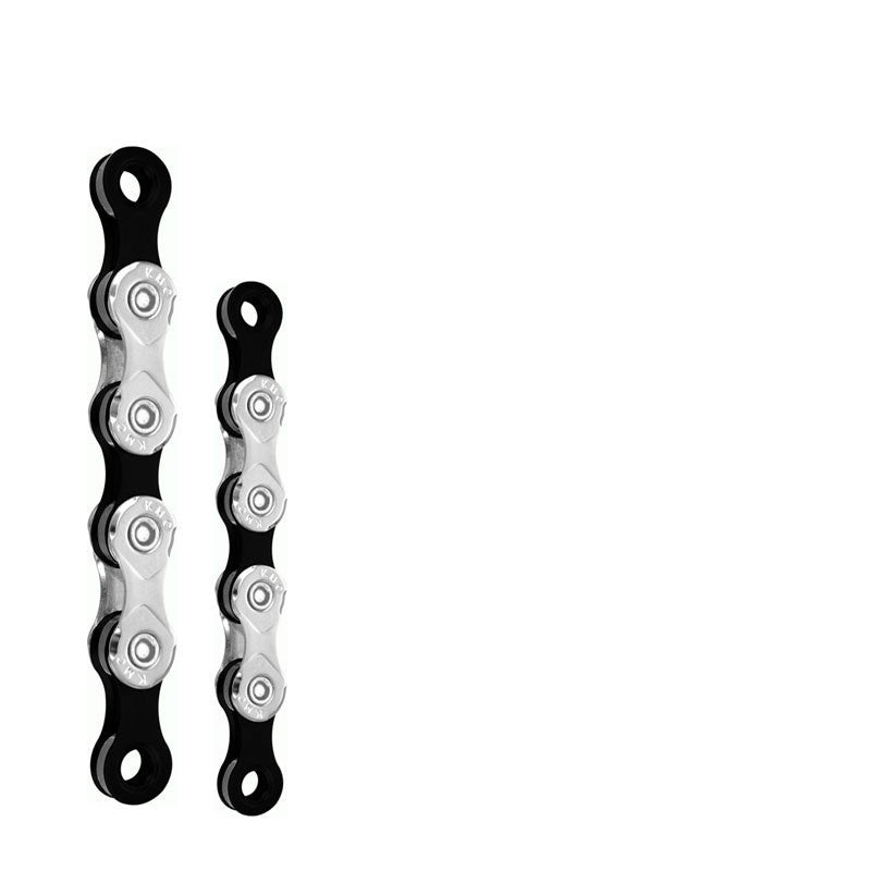 Road Mountain Bike Chain Variable Speed Bicycle Accessories