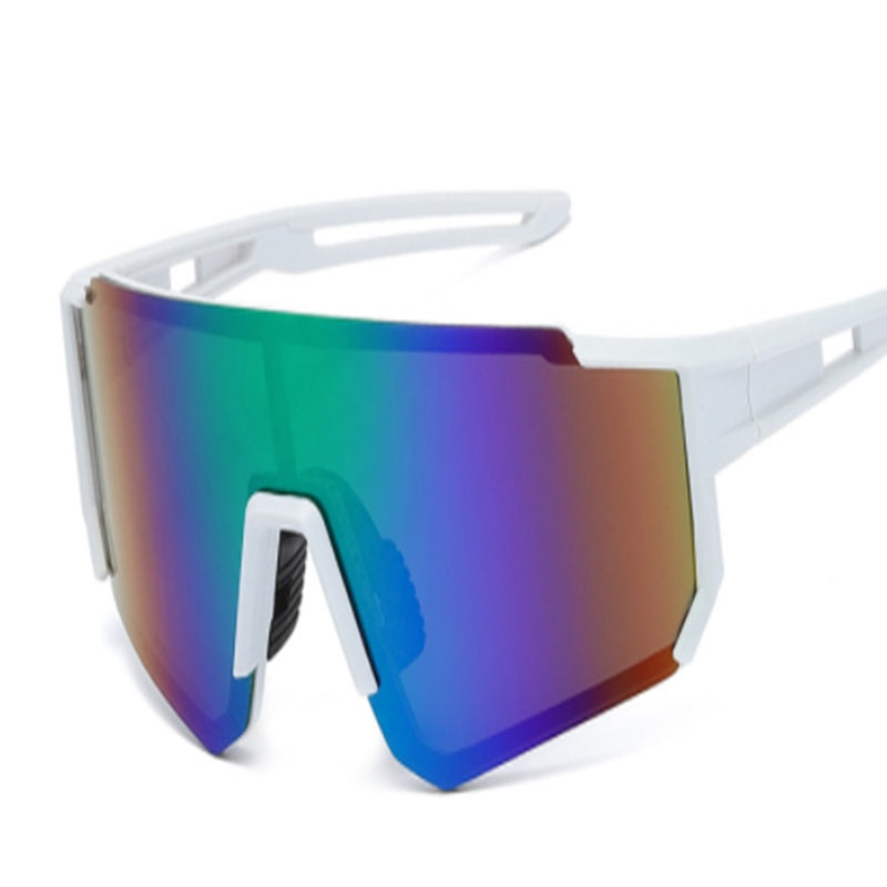 New Cycling Glasses Outdoor Sports Sunshade