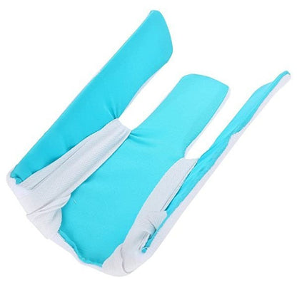 Elderly Sock Wearing Machine Avoid Bending Aid Pregnant Women Elderly Care Supplies