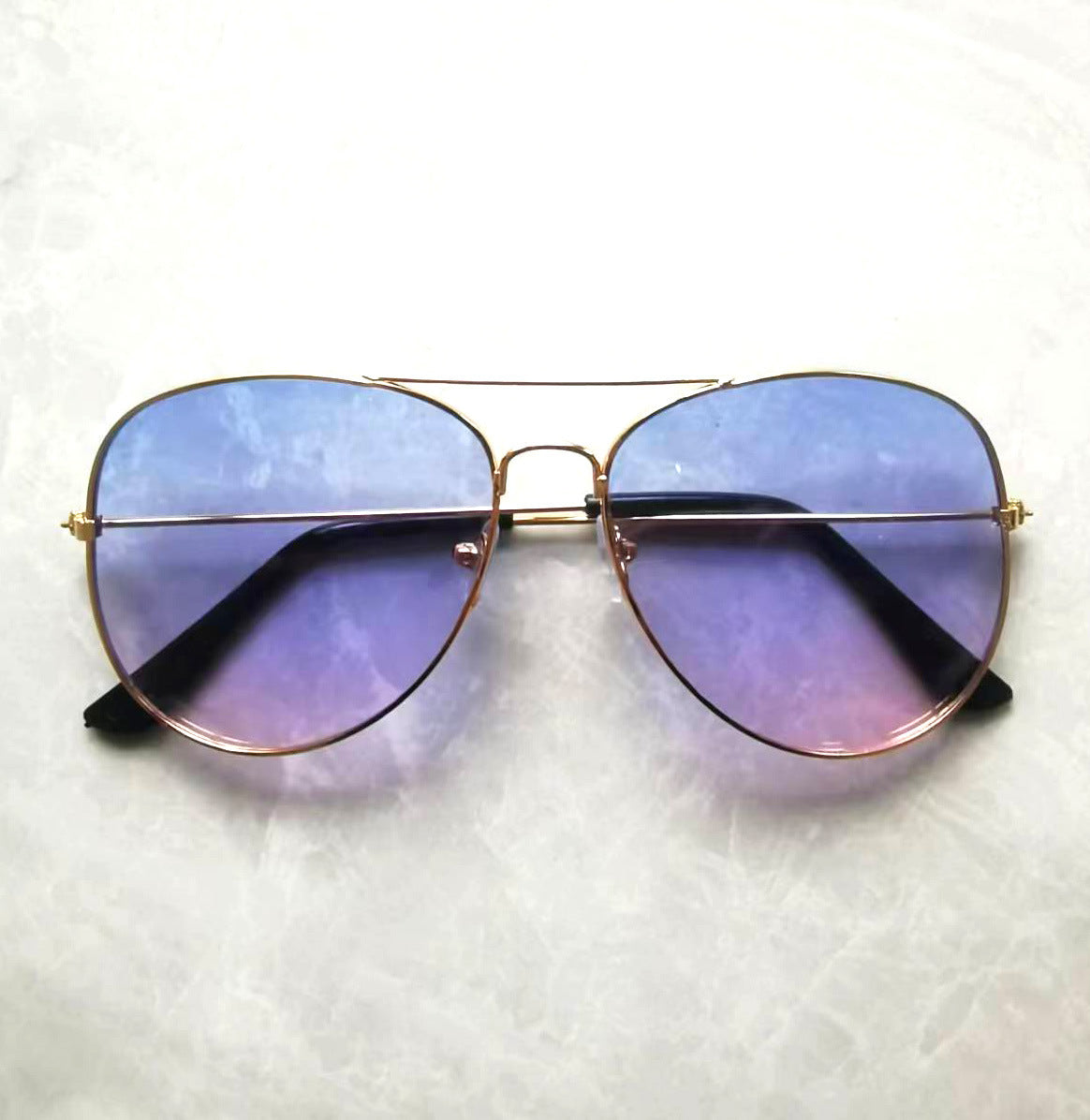 UV Protection 3026 Sunglasses Toad Sunglasses