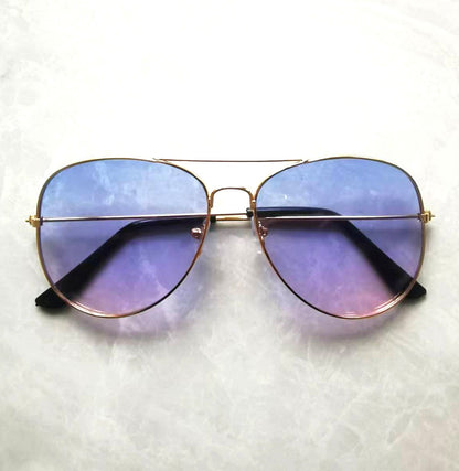 UV Protection 3026 Sunglasses Toad Sunglasses