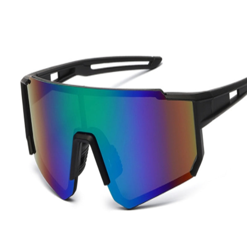 New Cycling Glasses Outdoor Sports Sunshade