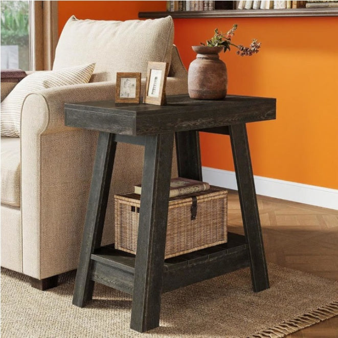 Coffee Table Not Supported Non-defective Remorse Returns