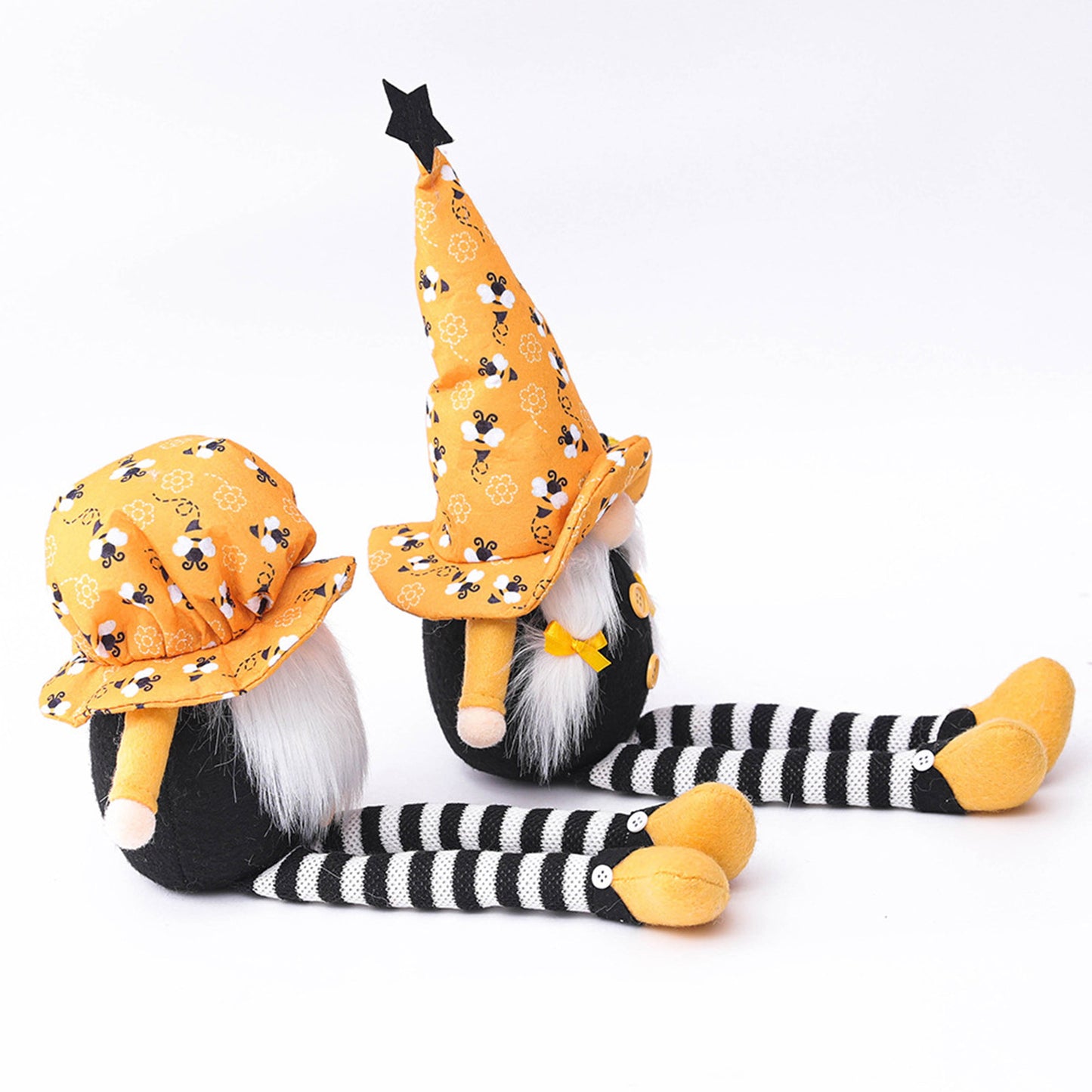 Bee Festival Decoration Kitchen Decorations