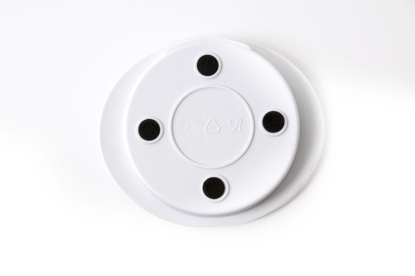 Hamburg Meat Pie Pressing Kitchen Tool DIY Sandwich Mold