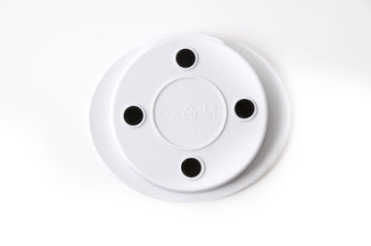 Hamburg Meat Pie Pressing Kitchen Tool DIY Sandwich Mold