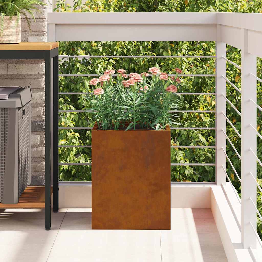 Garden Flower Pot 32 x Weatherproof   Garden Flower Pot 50