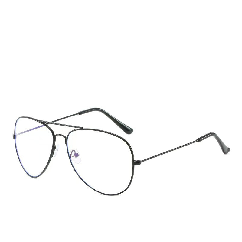 UV Protection 3026 Sunglasses Toad Sunglasses