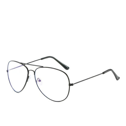 UV Protection 3026 Sunglasses Toad Sunglasses
