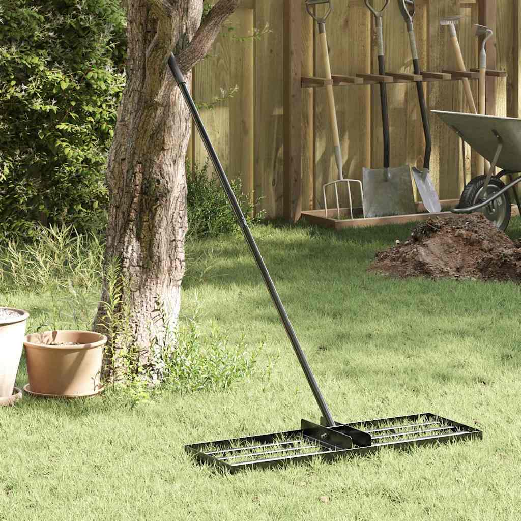 Garden Leveler 75 x   Garden Leveler 75 x