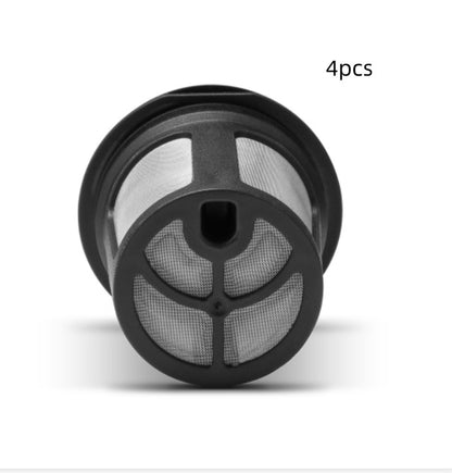 k cup coffee filter