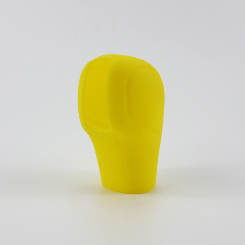 Universal Silicone Gear Wave Gear Sleeve