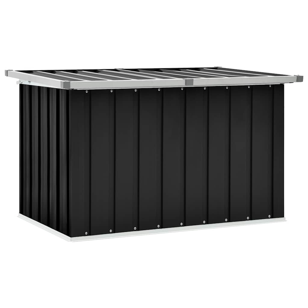 Garden Storage Box 109 x   Garden Box 109x
