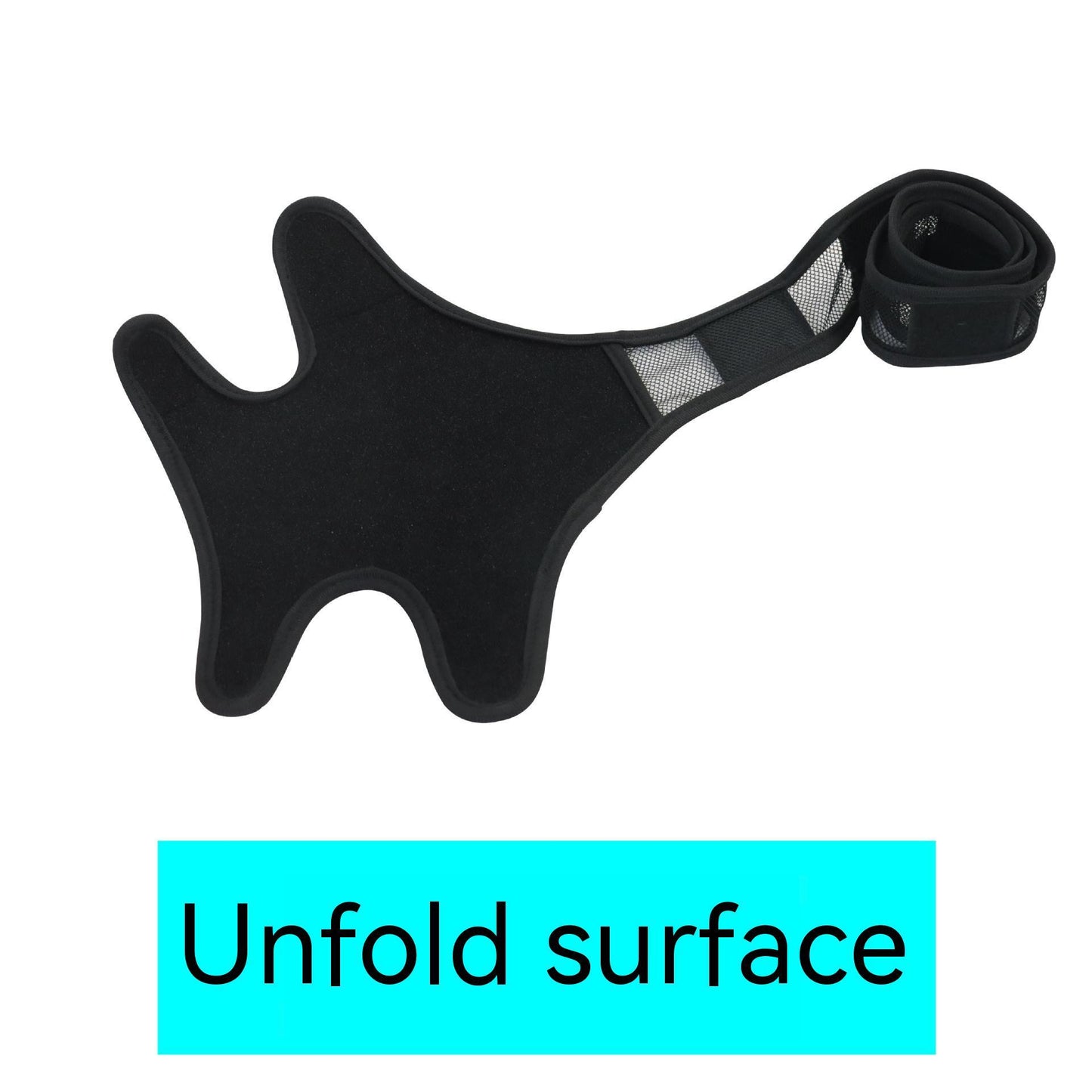 Pet Thigh Protective Sleeve Surgical Recovery Protection Joint Leggings