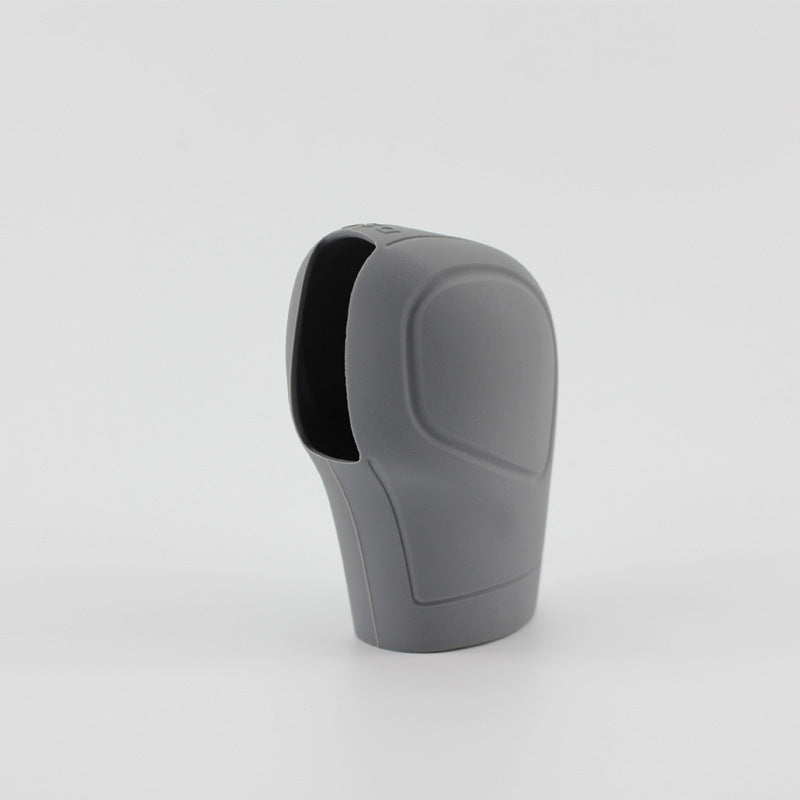 Universal Silicone Gear Wave Gear Sleeve