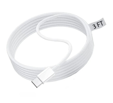 Phone Charger, Cube Phone Charger Travel 1Pack 6FT Lightning Cable Cord Quick Fast Charging Cord USB Wall Chargers Travel Plug Adapter For Phone 16 15 14 13 12 11 X 8 Plus XR XS Max 7 SE IPad, Airpods