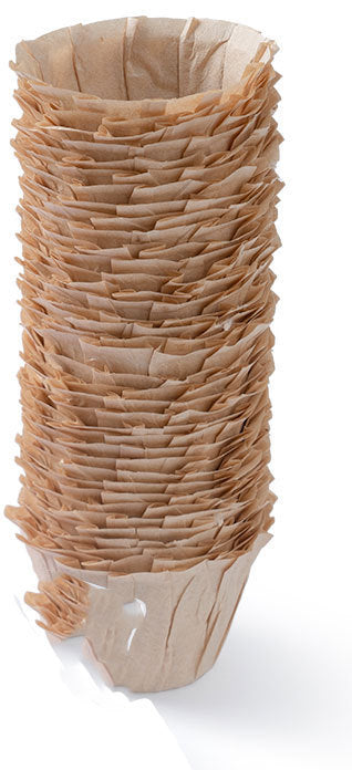 Coffee Filter Paper Cup Disposable