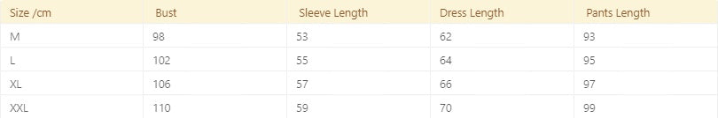 Women's Ice Silk Long Sleeve Trousers Two Piece Pajamas Set