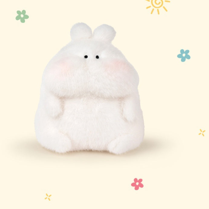 Cute Sleeping Doll Birthday Gift Plush Toy Doll Cute Doll