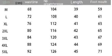 Short Shorts Men's Leisure Sports