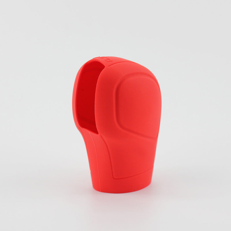 Universal Silicone Gear Wave Gear Sleeve