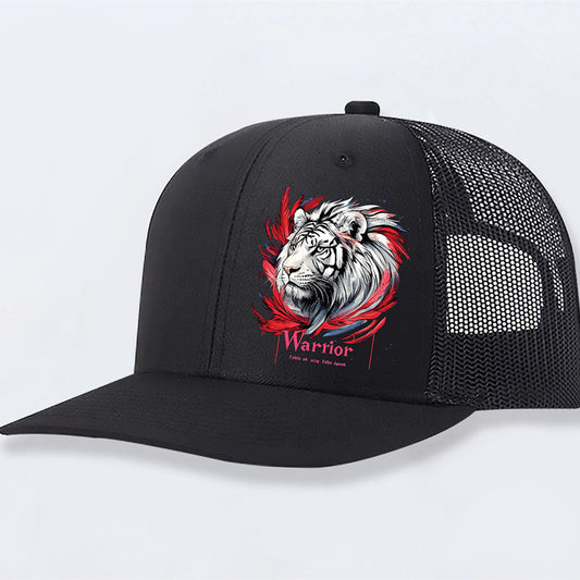 Casual Hat For Men