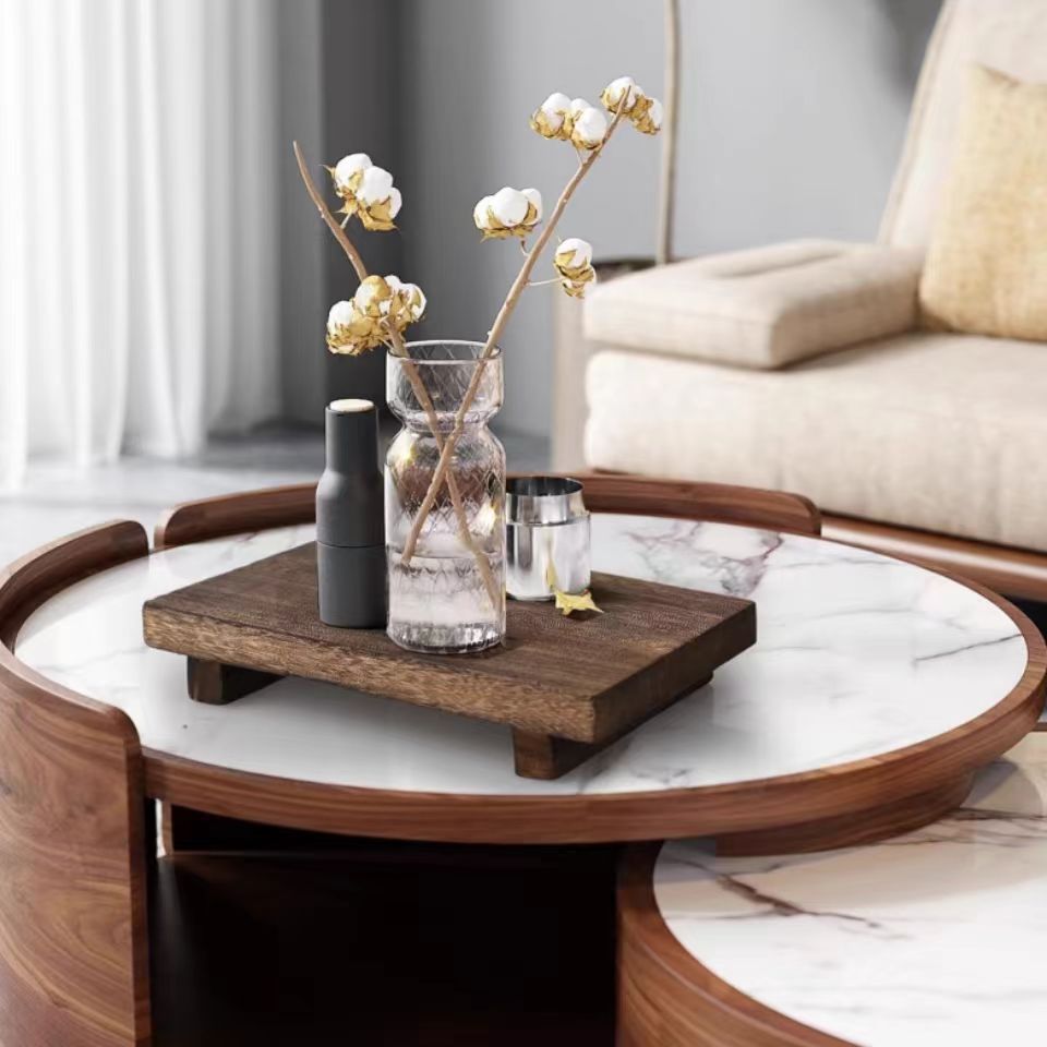 Bathroom Decoration Soap Tray Creative Display Rack