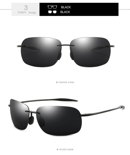 Sunglasses Sports Driving Sunglasses