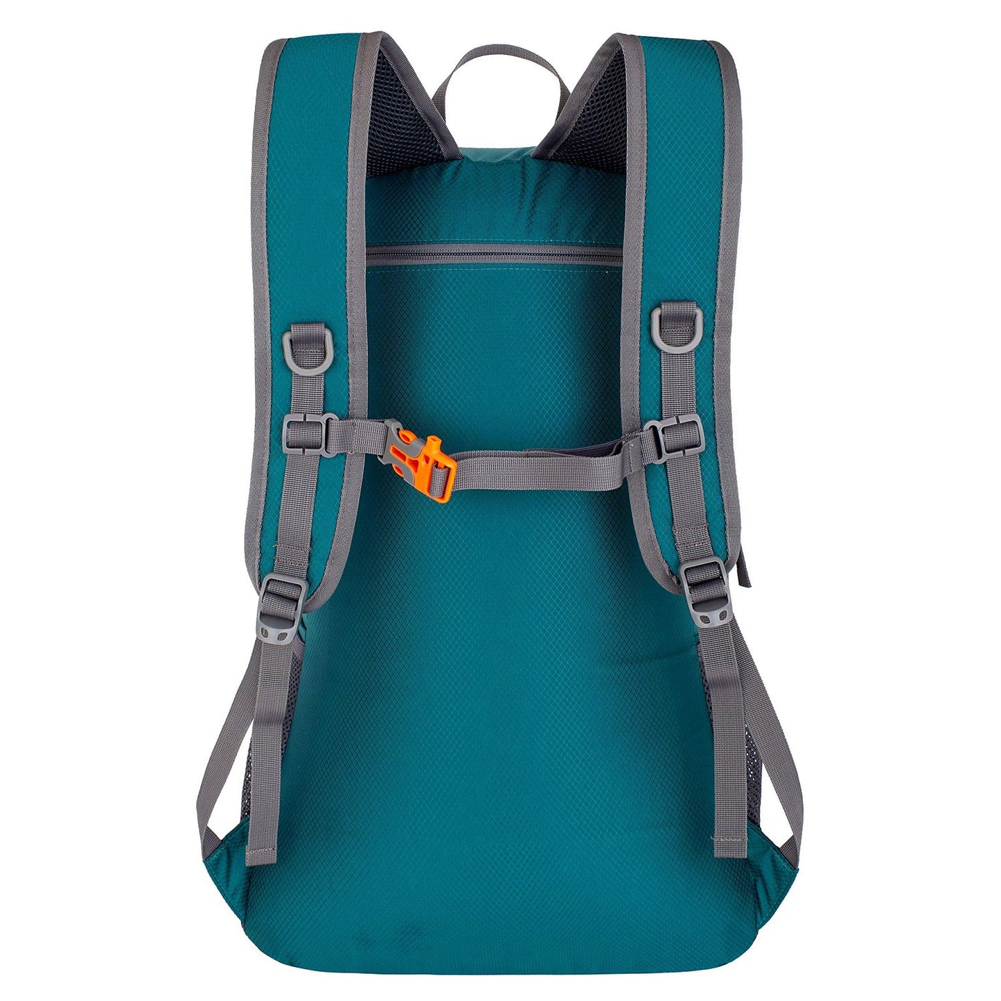 Lightweight Folding Backpack Outdoor Camping